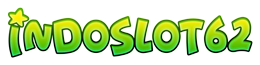 indoslot62